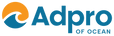 Adpro of Ocean - Home